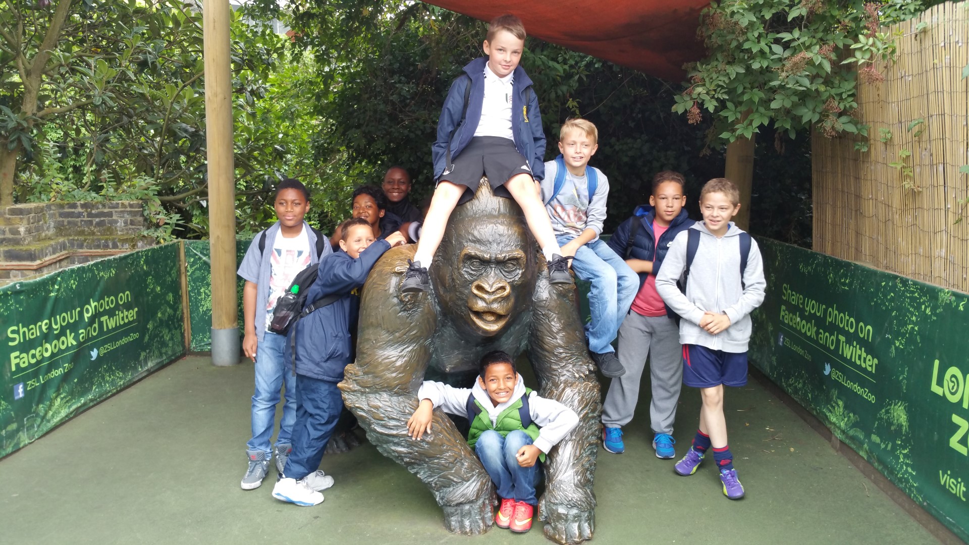 20150813 104047 (Large)